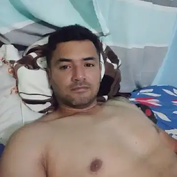 sexlocos online show from 8, 11, 2025