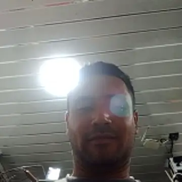 sexlocos online show from 8, 11, 2025