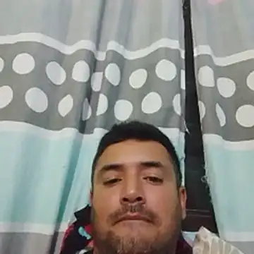 sexlocos online show from 13, 11, 2025