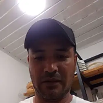 sexlocos online show from 15, 11, 2025