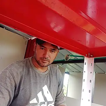 sexlocos online show from 17, 11, 2025