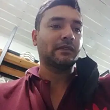 sexlocos online show from 23, 11, 2025