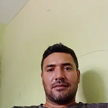 sexlocos online show from 27, 11, 2025