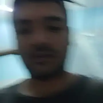 sexlocos online show from 28, 11, 2025