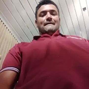 sexlocos online show from 30, 11, 2025