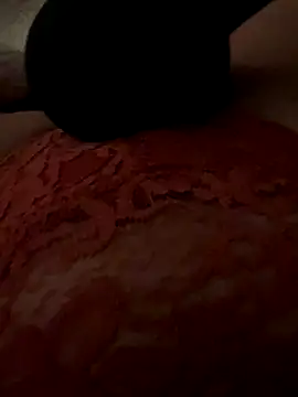 Snapshot of mokrapickicaa chatting on 6, 11, 2025 mokrapickicaa online show from 6, 11, 2025