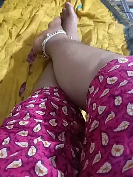 Rathi telugu couple online show from 19, 6, 2026