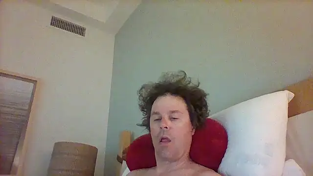 hung4creampie online show from 28, 2, 2026