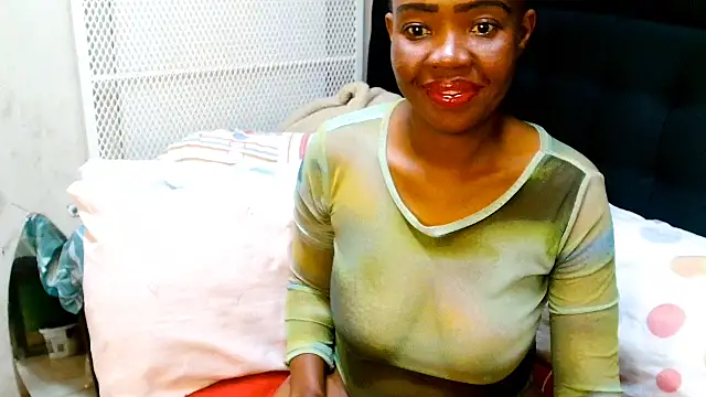 Snapshot of SexyDynamitexxx chatting on 20, 4, 2026 SexyDynamitexxx online show from 20, 4, 2026