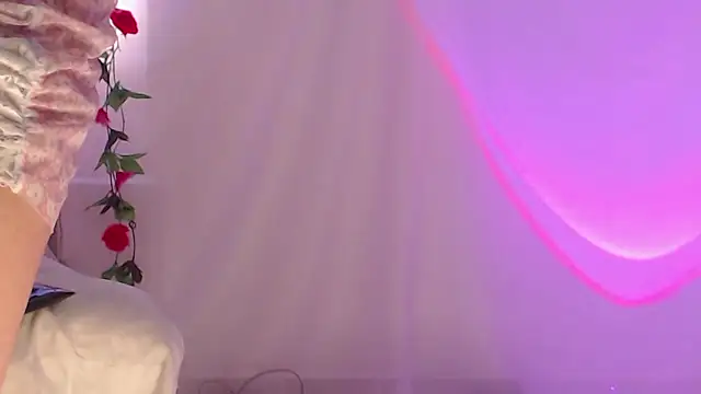 Snapshot of Belladonna_lips chatting on 3, 2, 2026 Belladonna lips online show from 3, 2, 2026