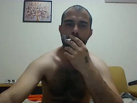 Snapshot of victoriousd3v chatting on 1, 7, 2026 victoriousd3v online show from 1, 7, 2026