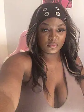 Snapshot of Fxncymuse chatting on 6, 3, 2026 Fxncymuse online show from 6, 3, 2026