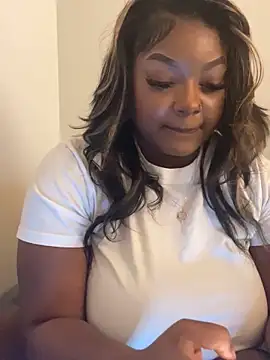 Snapshot of Fxncymuse chatting on 15, 3, 2026 Fxncymuse online show from 15, 3, 2026