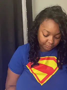 Snapshot of Fxncymuse chatting on 18, 4, 2026 Fxncymuse online show from 18, 4, 2026