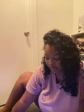 Snapshot of Fxncymuse chatting on 21, 4, 2026 Fxncymuse online show from 21, 4, 2026