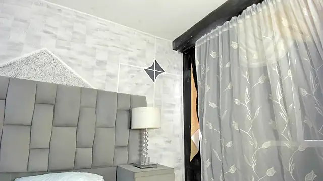Snapshot of ZarinaWynne chatting on 31, 5, 2026 ZarinaWynne online show from 31, 5, 2026