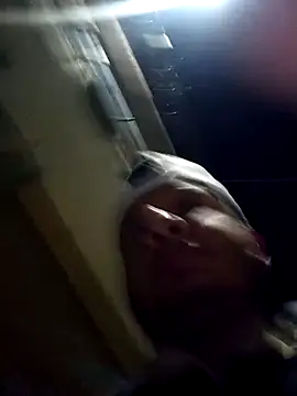 themorenofit08 online show from 17, 2, 2026