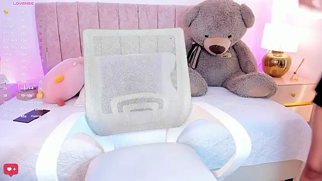 nia20  online show from 2, 2, 2026