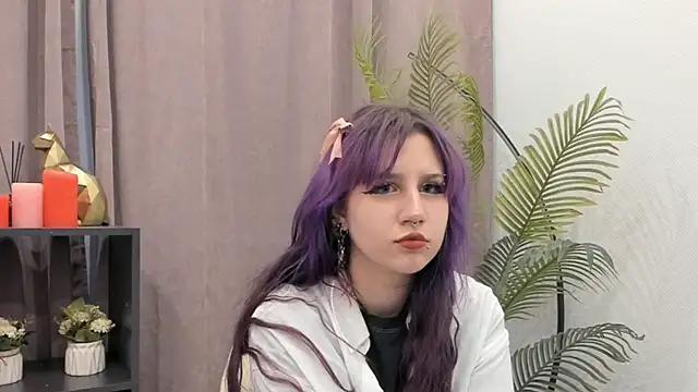 Snapshot of KishaRowsey chatting on 9, 11, 2025 KishaRowsey online show from 9, 11, 2025