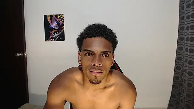 Jackboy 000 online show from 3, 6, 2026