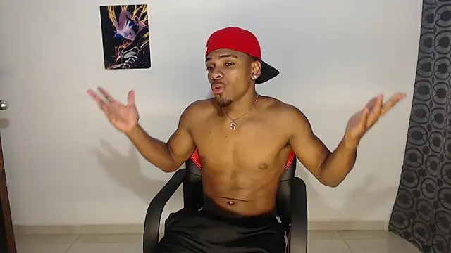 Jackboy 000 online show from 4, 6, 2026