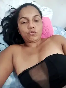 Snapshot of _Lizeth_ chatting on 26, 4, 2026 Lizeth online show from 26, 4, 2026