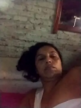 Snapshot of _Lizeth_ chatting on 16, 7, 2026 Lizeth online show from 16, 7, 2026