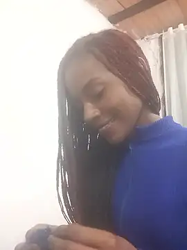 Aliis Love online show from 14, 1, 2026