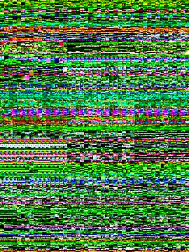 Dulu333 online show from 12, 11, 2025