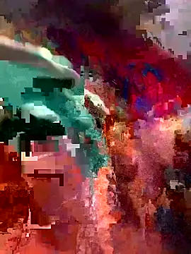 Dulu333 online show from 12, 11, 2025