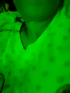 Snapshot of malak_quen chatting on 1, 12, 2025 malak quen online show from 1, 12, 2025