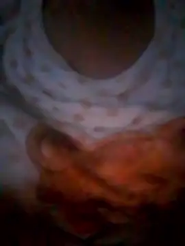 Snapshot of malak_quen chatting on 2, 12, 2025 malak quen online show from 2, 12, 2025