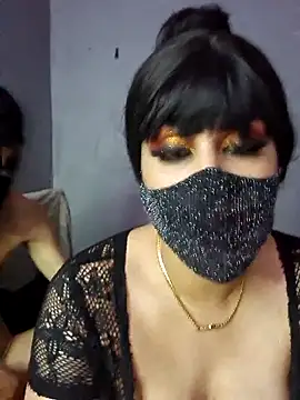 Snapshot of malak_quen chatting on 26, 4, 2026 malak quen online show from 26, 4, 2026