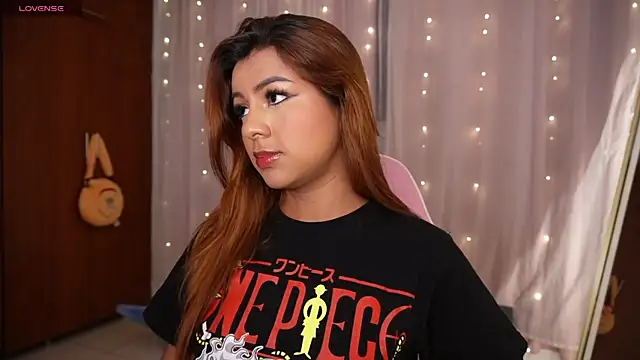 Missara  online show from 13, 1, 2026