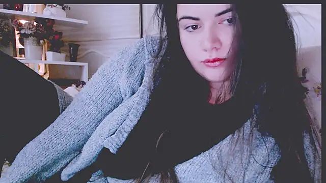  bade tasci  online show from 17, 11, 2025