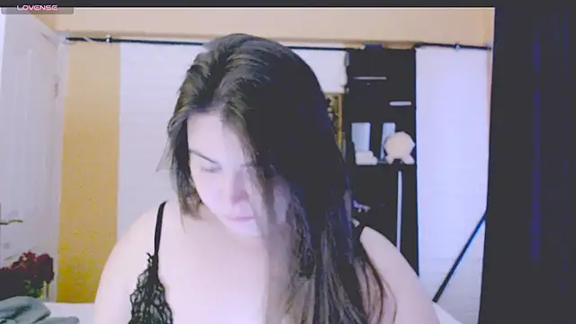  bade tasci  online show from 5, 12, 2025