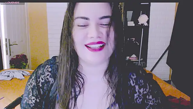  bade tasci  online show from 17, 12, 2025