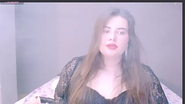 Snapshot of _bade_tasci_ chatting on 13, 3, 2026 bade tasci online show from 13, 3, 2026