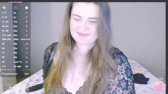 Snapshot of _bade_tasci_ chatting on 13, 3, 2026 bade tasci online show from 13, 3, 2026