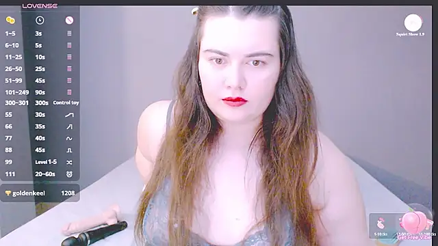 Snapshot of _bade_tasci_ chatting on 15, 3, 2026 bade tasci online show from 15, 3, 2026