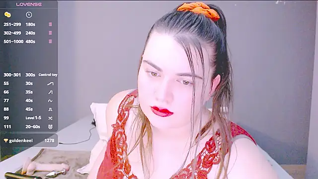 Snapshot of _bade_tasci_ chatting on 24, 3, 2026 bade tasci online show from 24, 3, 2026