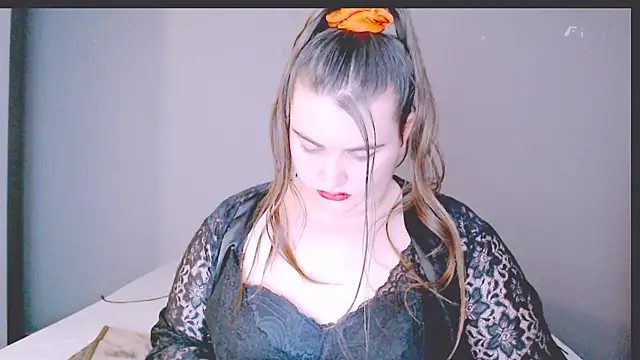 Snapshot of _bade_tasci_ chatting on 26, 3, 2026 bade tasci online show from 26, 3, 2026