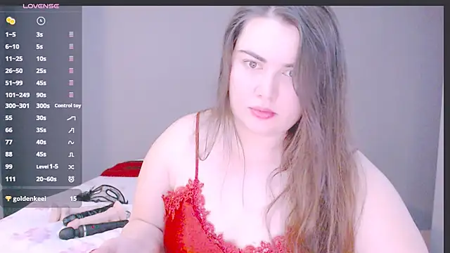 Snapshot of _bade_tasci_ chatting on 4, 4, 2026 bade tasci online show from 4, 4, 2026