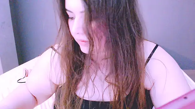 Snapshot of _bade_tasci_ chatting on 18, 4, 2026 bade tasci online show from 18, 4, 2026