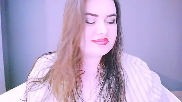 Snapshot of _bade_tasci_ chatting on 18, 4, 2026 bade tasci online show from 18, 4, 2026