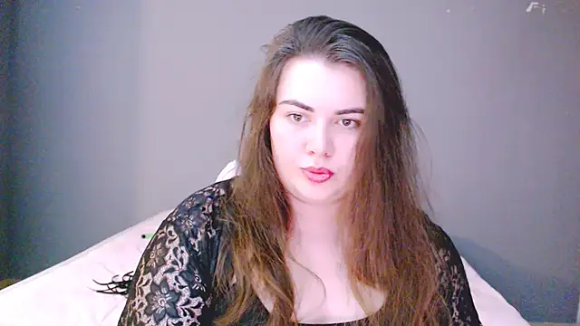 Snapshot of _bade_tasci_ chatting on 19, 4, 2026 bade tasci online show from 19, 4, 2026