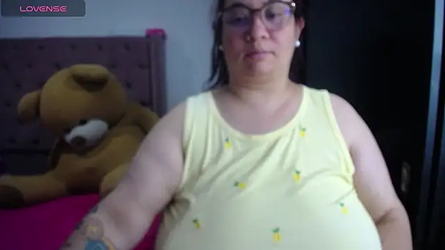 kattybbwbigboobs  online show from 29, 6, 2026