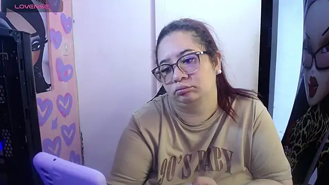 kattybbwbigboobs  online show from 6, 8, 2026