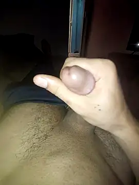 YourChef online show from 13, 12, 2025