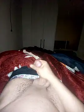 YourChef online show from 16, 1, 2026